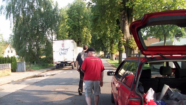 Girlandeaufhaengen 058.jpg